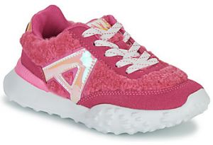 Nízke tenisky Agatha Ruiz de la Prada  BOMBA