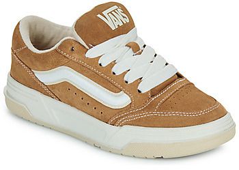 Nízke tenisky Vans  Hylane