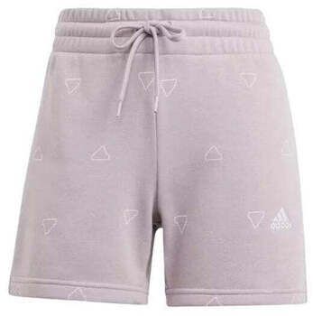 Šortky/Bermudy adidas  -