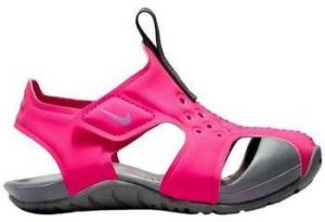 Univerzálna športová obuv Nike  -