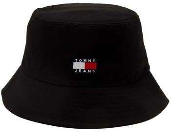 Opasky Tommy Jeans  -