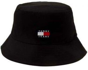 Opasky Tommy Jeans  -