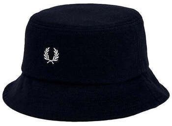 Opasky Fred Perry  -