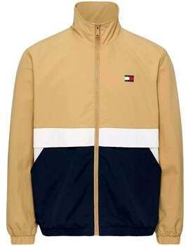 Kabáty Tommy Jeans  -