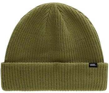 Opasky Vans  -