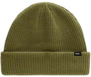 Opasky Vans  -