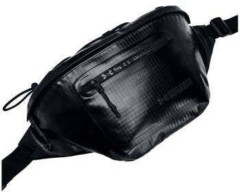 Ľadvinky Under Armour  -