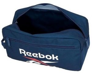 Ruksaky a batohy Reebok Sport  -