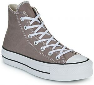 Členkové tenisky Converse  CHUCK TAYLOR ALL STAR LIFT PLATFORM