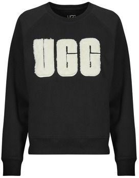 Mikiny UGG  MADELINE
