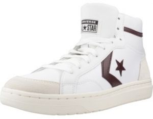 Módne tenisky Converse  PRO BLAZE CLASSIC MID