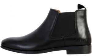 Polokozačky Redskins  243752