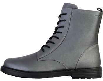 Polokozačky Geox  245604