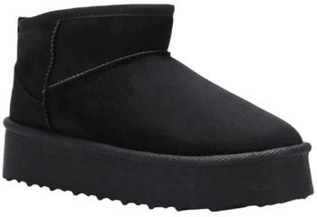 Čižmičky La Modeuse  72860_P171559