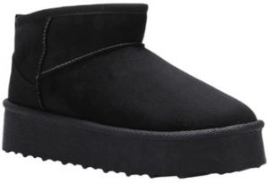 Čižmičky La Modeuse  72860_P171559
