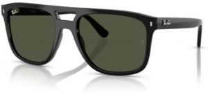 Slnečné okuliare Ray-ban  Occhiali da Sole  RB2213 901/31