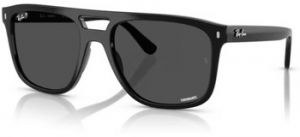 Slnečné okuliare Ray-ban  Occhiali da Sole  RB2213CH 901/K8 Polarizzati