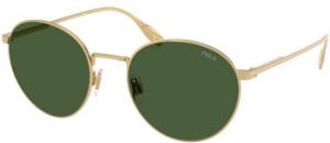 Slnečné okuliare Ralph Lauren  Occhiali da Sole  PH3158 941171