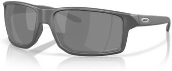 Slnečné okuliare Oakley  Occhiali da Sole  Gibston XL OO9470 947002 Polarizzati