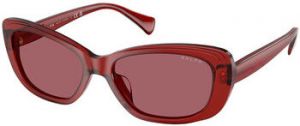 Slnečné okuliare Ralph Lauren  Occhiali da Sole  RA5322U 621069