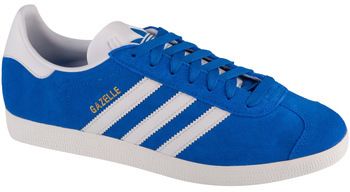 Nízke tenisky adidas  adidas Gazelle