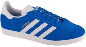 Nízke tenisky adidas  adidas Gazelle
