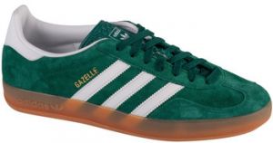 Nízke tenisky adidas  Adidas Gazelle IN
