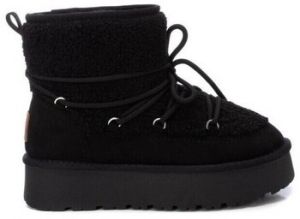 Čižmičky Xti  142941