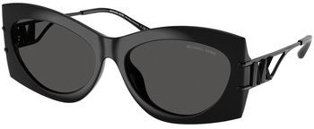 Slnečné okuliare MICHAEL Michael Kors  Occhiali da Sole  Navarra MK2235U 300587