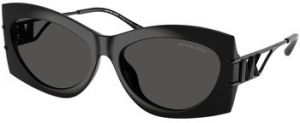 Slnečné okuliare MICHAEL Michael Kors  Occhiali da Sole  Navarra MK2235U 300587