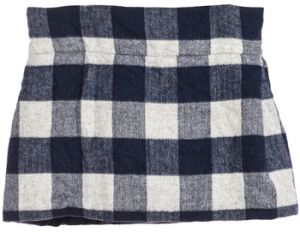 Šále/Štóle/Šatky Buff  101000