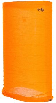 Šále/Štóle/Šatky Buff  102000