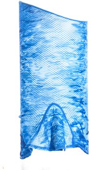 Šále/Štóle/Šatky Buff  104300