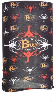 Šále/Štóle/Šatky Buff  105800