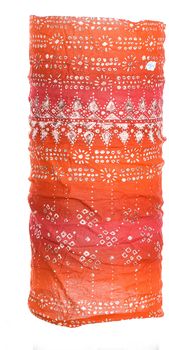 Šále/Štóle/Šatky Buff  106800
