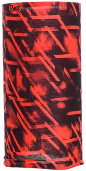 Šále/Štóle/Šatky Buff  108600