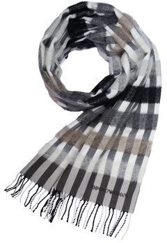 Šále/Štóle/Šatky Emporio Armani  -