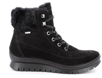 Čižmičky IgI&CO  6658800 DYKGT 66588