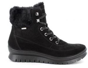 Čižmičky IgI&CO  6658800 DYKGT 66588