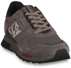 Módne tenisky Napapijri  041 VIRTUS