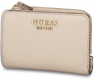 Peňaženky Guess  TAU LAUREL SLG ZIP