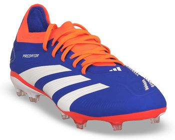 Futbalové kopačky adidas  PREDATOR PRO FG