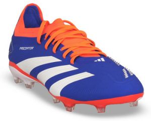 Futbalové kopačky adidas  PREDATOR PRO FG