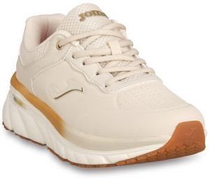 Módne tenisky Joma  2425 ARIES LADY WHT