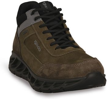 Čižmy IgI&CO  SANTOS GTX