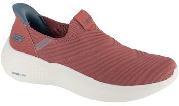 Nízke tenisky Skechers  Slip-Ins: Bobs Infinity - Daily