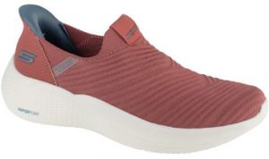 Nízke tenisky Skechers  Slip-Ins: Bobs Infinity - Daily