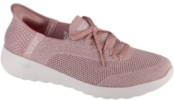 Nízke tenisky Skechers  Slip-Ins: Go Walk Joy - Abby
