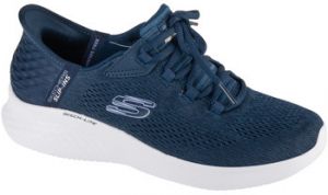 Nízke tenisky Skechers  Slip-Ins: Skech-Lite Pro - Natural Beauty