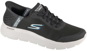 Nízke tenisky Skechers  Slip-Ins: Go Walk Flex - Hands Up